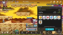 Uploaded Image